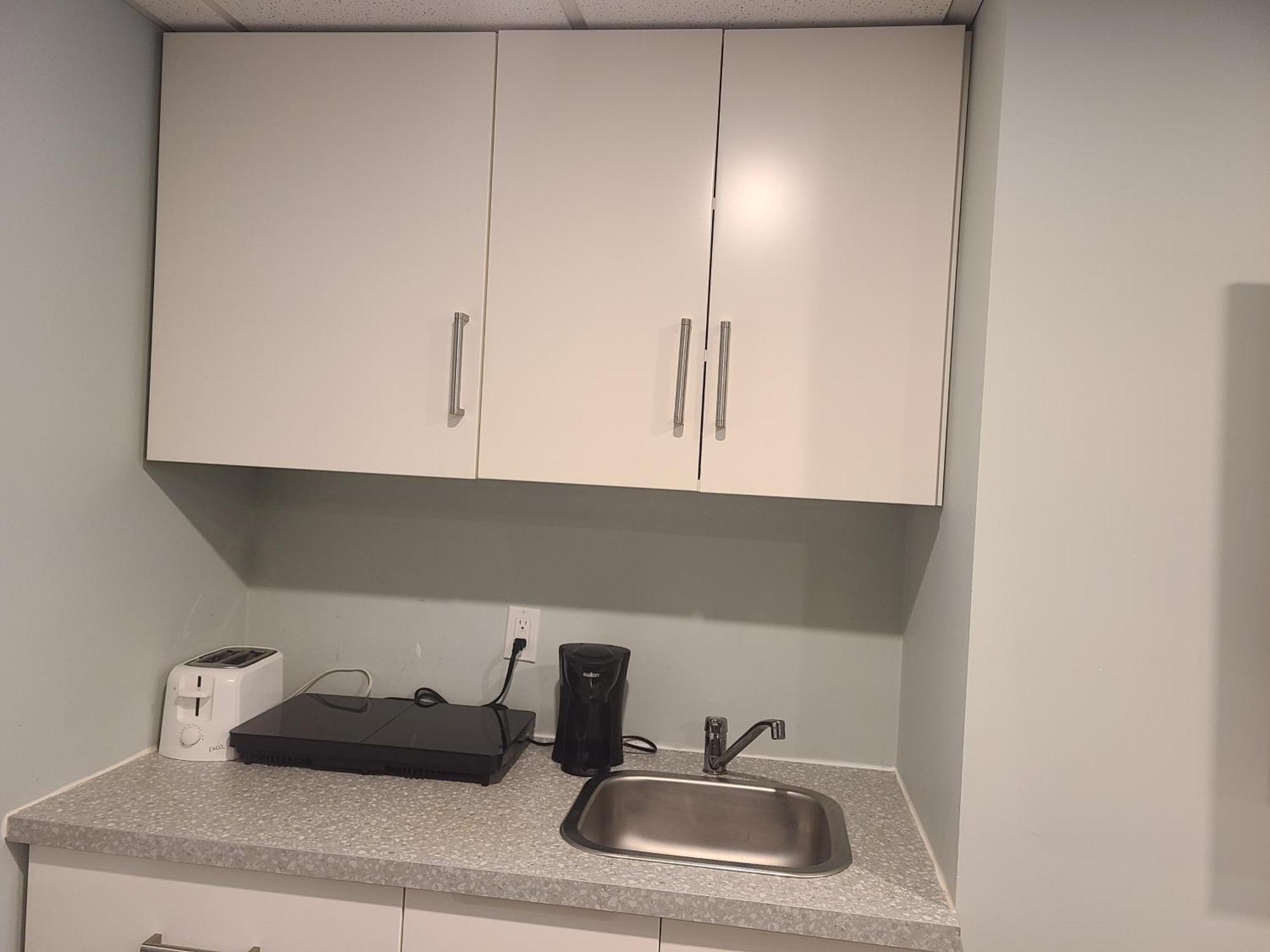 Winnipeg Peace Home الغرفة الصورة