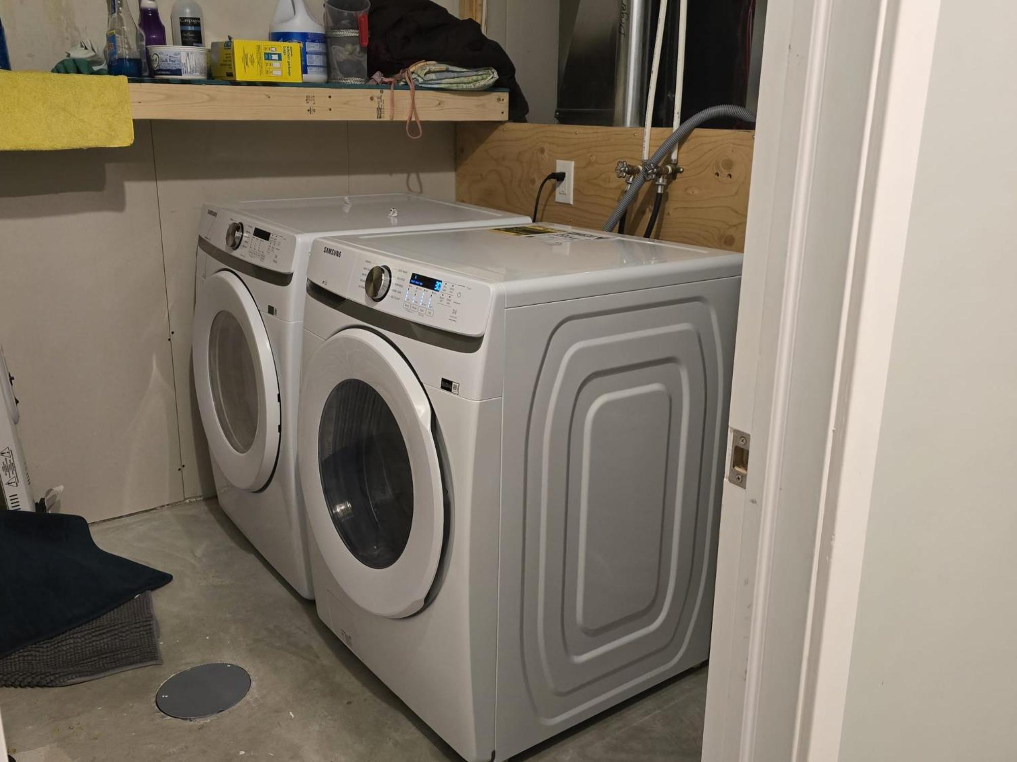 Winnipeg Peace Home المظهر الخارجي الصورة