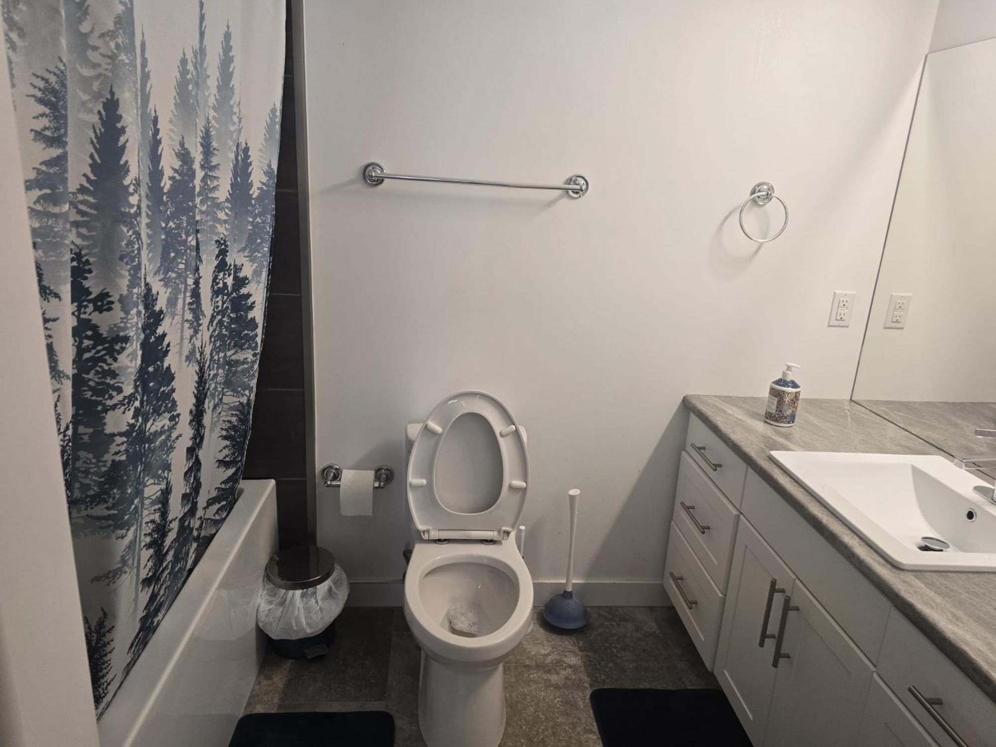 Winnipeg Peace Home المظهر الخارجي الصورة